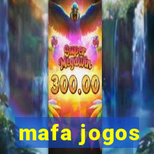 mafa jogos